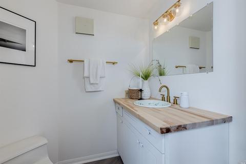 930 Gull Dr, Bodega Bay, CA 94923 photo 32
