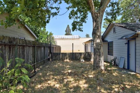 160 Thomas St, Ukiah, CA 95482 photo 6