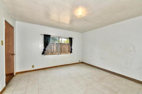 160 Thomas St, Ukiah, CA 95482 photo 16