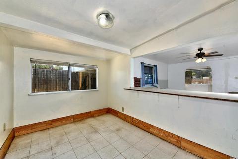 160 Thomas St, Ukiah, CA 95482 photo 17