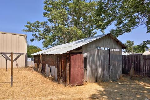 160 Thomas St, Ukiah, CA 95482 photo 7