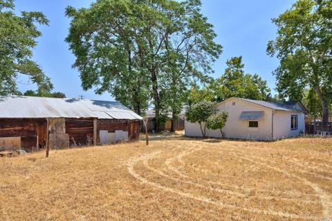 160 Thomas St, Ukiah, CA 95482 photo 9