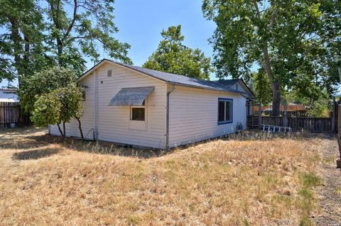 160 Thomas St, Ukiah, CA 95482 photo 11