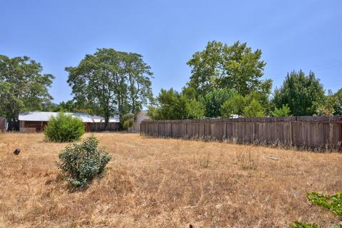 160 Thomas St, Ukiah, CA 95482 photo 10