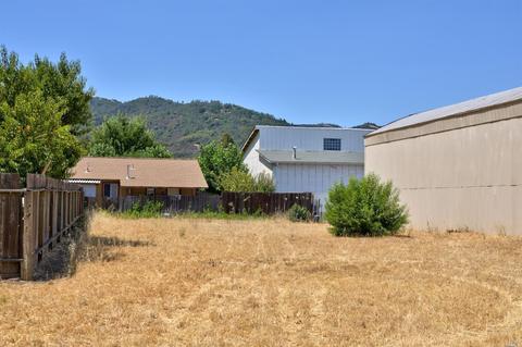 160 Thomas St, Ukiah, CA 95482 photo 8