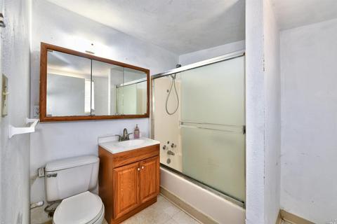 160 Thomas St, Ukiah, CA 95482 photo 15