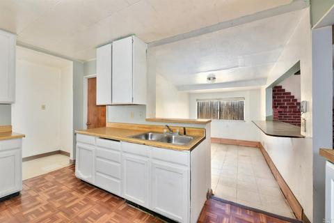 160 Thomas St, Ukiah, CA 95482 photo 14