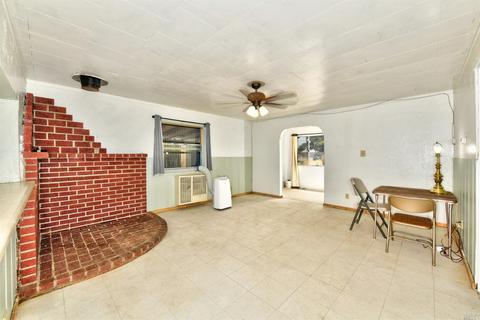 160 Thomas St, Ukiah, CA 95482 photo 18
