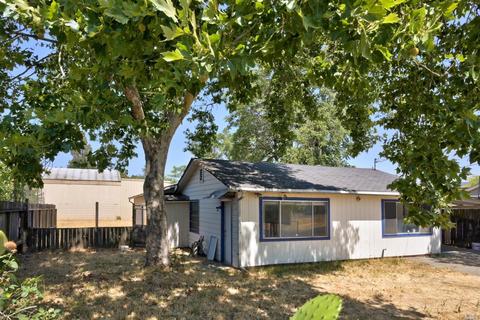 160 Thomas St, Ukiah, CA 95482 photo 5