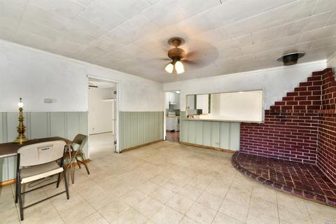 160 Thomas St, Ukiah, CA 95482 photo 12