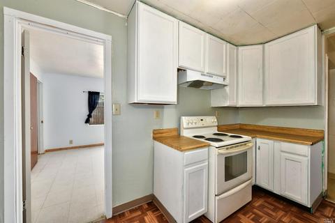 160 Thomas St, Ukiah, CA 95482 photo 13