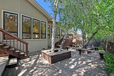 804 Elm Dr, Petaluma, CA 94952 photo 28