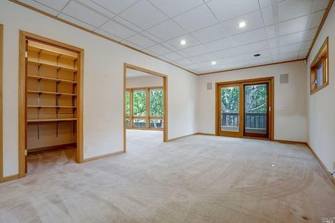 804 Elm Dr, Petaluma, CA 94952 photo 15