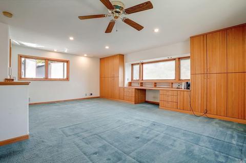 804 Elm Dr, Petaluma, CA 94952 photo 11