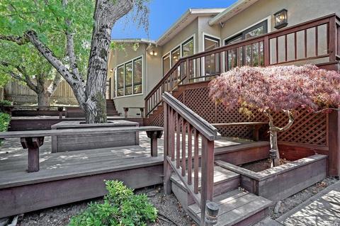 804 Elm Dr, Petaluma, CA 94952 photo 26