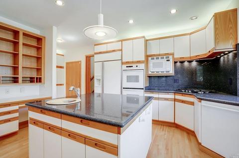 804 Elm Dr, Petaluma, CA 94952 photo 10