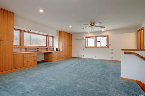 804 Elm Dr, Petaluma, CA 94952 photo 12