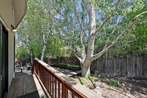 804 Elm Dr, Petaluma, CA 94952 photo 27
