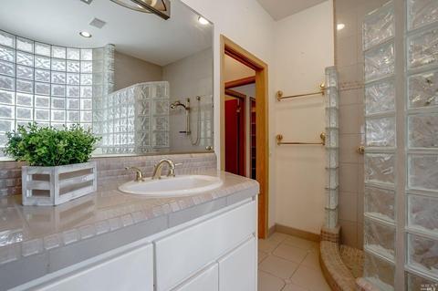 804 Elm Dr, Petaluma, CA 94952 photo 19