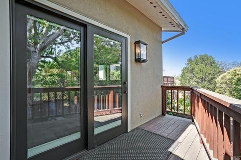 804 Elm Dr, Petaluma, CA 94952 photo 25