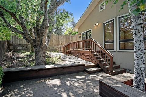 804 Elm Dr, Petaluma, CA 94952 photo 29
