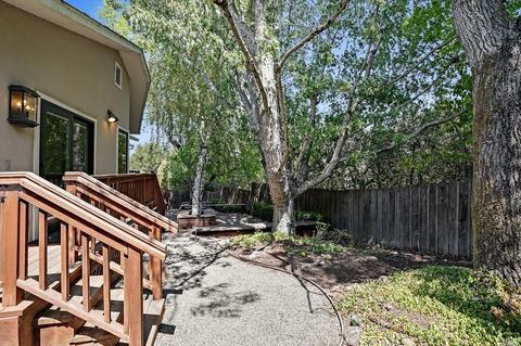 804 Elm Dr, Petaluma, CA 94952 photo 30
