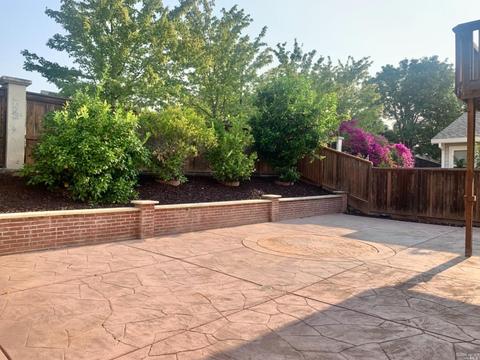 2586 Rowe Dr, Fairfield, CA 94533 photo 8