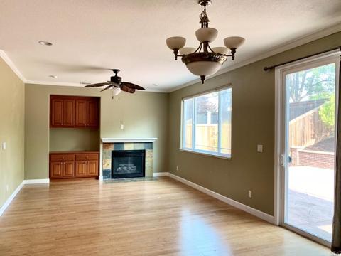 2586 Rowe Dr, Fairfield, CA 94533 photo 7