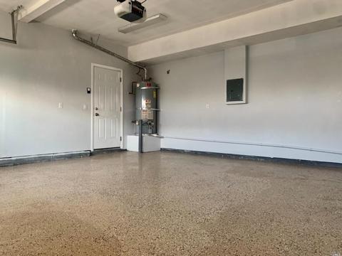 2586 Rowe Dr, Fairfield, CA 94533 photo 9