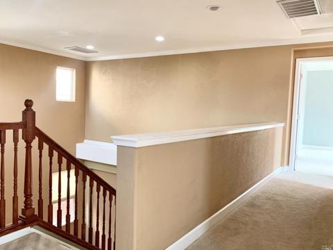 2586 Rowe Dr, Fairfield, CA 94533 photo 6