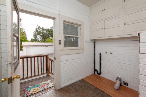 8140 La Plaza Plz, Cotati, CA 94931 photo 14