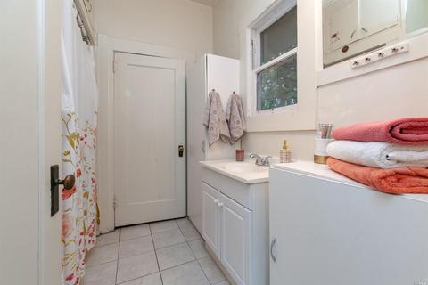 8140 La Plaza Plz, Cotati, CA 94931 photo 25