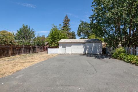 8140 La Plaza Plz, Cotati, CA 94931 photo 31