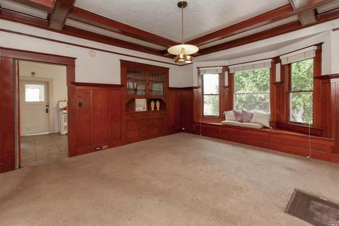 8140 La Plaza Plz, Cotati, CA 94931 photo 7
