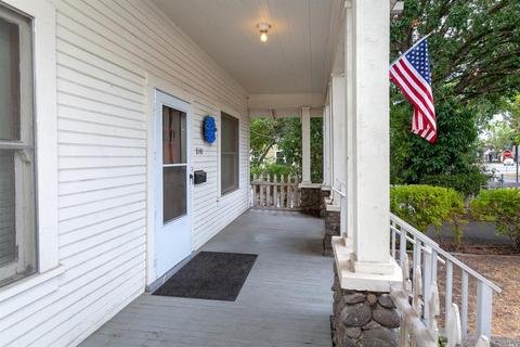 8140 La Plaza Plz, Cotati, CA 94931 photo 35
