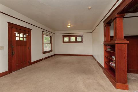8140 La Plaza Plz, Cotati, CA 94931 photo 6