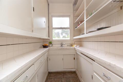 8140 La Plaza Plz, Cotati, CA 94931 photo 17