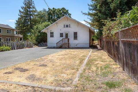 8140 La Plaza Plz, Cotati, CA 94931 photo 34