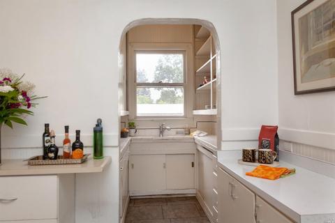 8140 La Plaza Plz, Cotati, CA 94931 photo 9