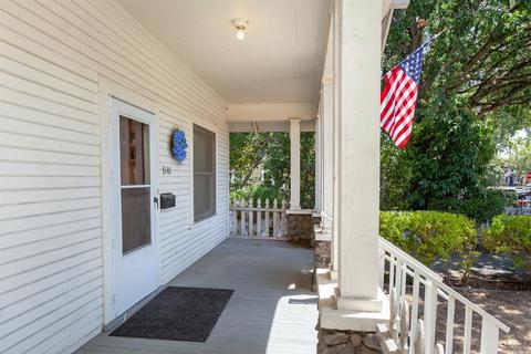 8140 La Plaza Plz, Cotati, CA 94931 photo 3