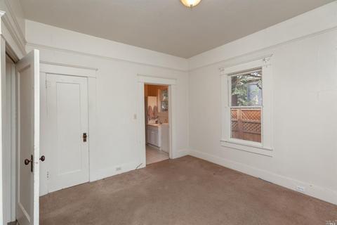 8140 La Plaza Plz, Cotati, CA 94931 photo 20