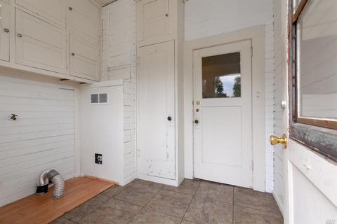 8140 La Plaza Plz, Cotati, CA 94931 photo 16