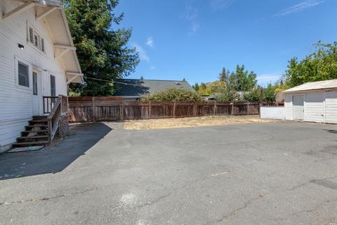 8140 La Plaza Plz, Cotati, CA 94931 photo 15