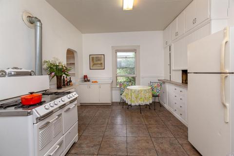 8140 La Plaza Plz, Cotati, CA 94931 photo 10
