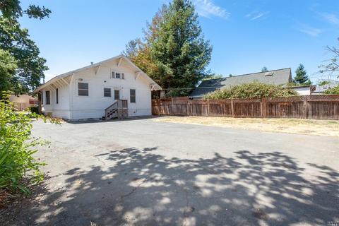 8140 La Plaza Plz, Cotati, CA 94931 photo 32