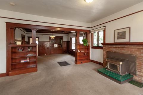 8140 La Plaza Plz, Cotati, CA 94931 photo 5