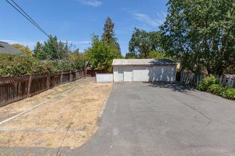 8140 La Plaza Plz, Cotati, CA 94931 photo 29