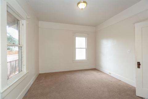 8140 La Plaza Plz, Cotati, CA 94931 photo 24