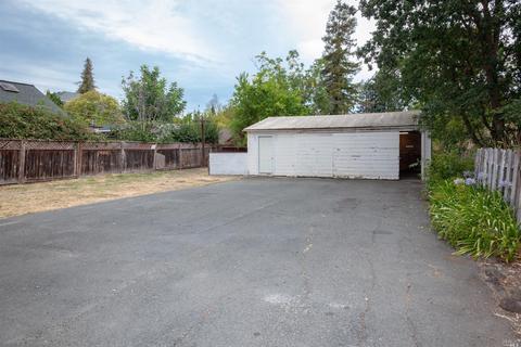 8140 La Plaza Plz, Cotati, CA 94931 photo 30