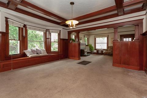8140 La Plaza Plz, Cotati, CA 94931 photo 8